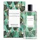 Selva Do Brazil Cologne Grand Cru, 100 ml, image 2