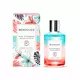 Parfums Berdoues Monoi & Frangipanier Eau de Toilette Unisex, 100 ml, Bild 2