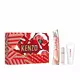 Kenzo Fleur Ikebana Par Kenzo Etui, 3 pièces