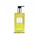 Hermes Le Jardin de Monsieur Li Gel douche Pour les cheveux & le corps Pour tous types de peau, 200 ml