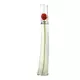 Kenzo Flower By Kenzo Eau De Parfum For Women, 30 ml
