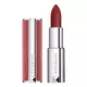 Givenchy Le Rouge Sheer Velvet Mat Rouge à lèvres crème 17 Rouge Érable Rechargeable, 3,4 g