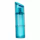 Kenzo Homme Marine Eau de Toilette für Herren, 60 ml, Bild 2