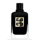 Givenchy Gentleman Society Ambree Eau de Parfum Für Männer, 100 ml, Bild 3