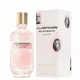 Givenchy Eaudemoiselle Florale Edt, 100 ml, image 2