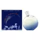 Hermès L'Ombre Des Merveilles EDP U, 100 ml, image 2