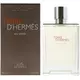 Hermes Terre d'Hermes Eau Givree Eau De Parfum For Men Refillable, 100 ml, image 2