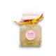 Hermes Twilly d'Hermes Eau Ginger Eau De Parfum For Women, 50 ml