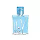 UDV Blue EDT, 100 ml