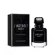L'Interdit Absolu Intense EDP, 80 ml, image 2