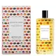 Assam of India Cologne Grand Cru, 100 ml, image 2
