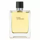 Terre D `Hermes Pure Perfume, 200 ml, image 2