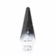Ange ou Demon EDP, 50 ml