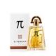 Givenchy Pi Eau de Toilette Für Männer, 50 ml, Bild 2