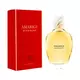 Givenchy Amarige Eau de Toilette Für Frauen, 100 ml, Bild 2