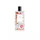 Peng Lai EDP, 100 ml