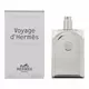Hermes Voyage d´Hermes EDT - Refillable U, 35 ml, image 2