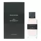 Givenchy Peur De Rien Eau de Parfum Unisexe, 100 ml, image 2
