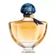 Shalimar EDT, 90 ml