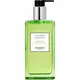Hermes Un Jardin Sur Le Toit aromatique fruité Lissage Gel douche Main et corps Divers, 200 ml