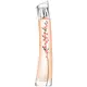 Kenzo Flower Ikebana Mimosa Eau de Parfum Pour les femmes, 75 ml