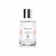Freesia & Coton EDT, 100 ml