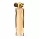 Organza EDP, 50 ml