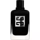 Gentleman Society EDP, 100 ml