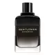 Givenchy Gentleman Boise Eau De Parfum For Men, 60 ml