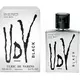 UDV Black EDT, 100 ml, image 2