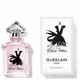 La Petite Robe Noire EDT, 30 ml, image 2