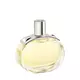 Barénia EDP, 60 ml