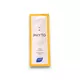 Phyto Joba Haarbehandlungs-Crememaske Zur Befeuchtung, 10 ml, Bild 2