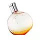 Eau des Merveilles EDT, 50 ml