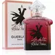 Guerlain La Petite Robe Noire Absolue Edp, 50 ml, image 2