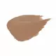 Avène SOLAIRE COMPACT haute protection couleur SPF 50 #gold 10 gr, 10 g, image 2
