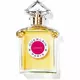 Guerlain Chamade EDT W, 75 ml