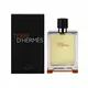 Terre D `Hermes Pure Perfume, 200 ml, image 3