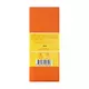 Eau de Néroli Doré EDC, 100 ml, image 2