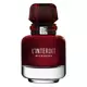 Givenchy L' Interdit Rouge Eau De Parfum For Women, 35 ml