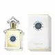 Vol de Nuit EDT, 75 ml, image 2