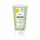 Klorane Baby Ringelblume Feuchtigkeitsspendend Sahne Für Gesicht & Körper, 50 ml, Bild 2