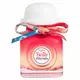 Hermès Tutti Twilly d'Hermès EDP W, 30 ml