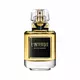 Givenchy L'Interdit Parfum For Women, 80 ml, image 3