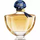 Shalimar EDT, 50 ml