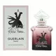 Guerlain La Petite Robe Noire Intense EDP W, 30 ml, image 2