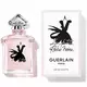 La Petite Robe Noire EDT, 50 ml, image 2