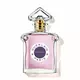 Guerlain Insolence (2021) EDP W, 75 ml