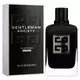 Givenchy Gentleman Society Eau De Parfum For Men, 100 ml, image 2