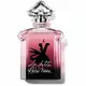 La Petite Robe Noire Eau de Parfum Intense EDP, 75 ml